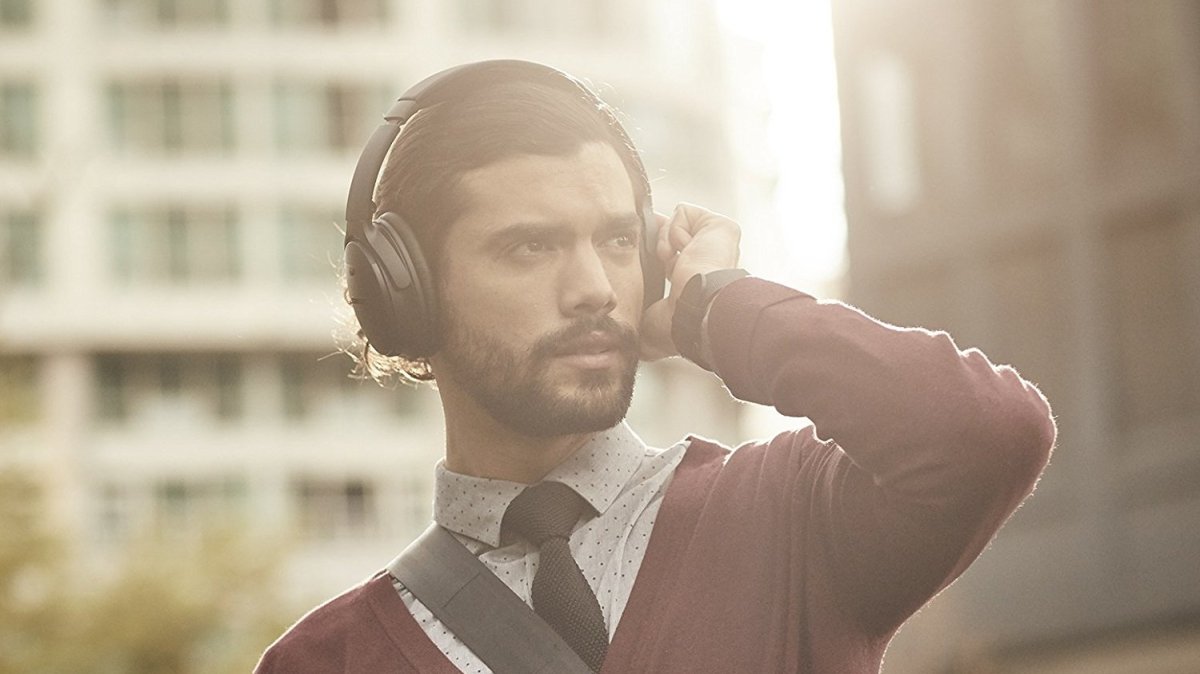 The best wireless headphones for every budget