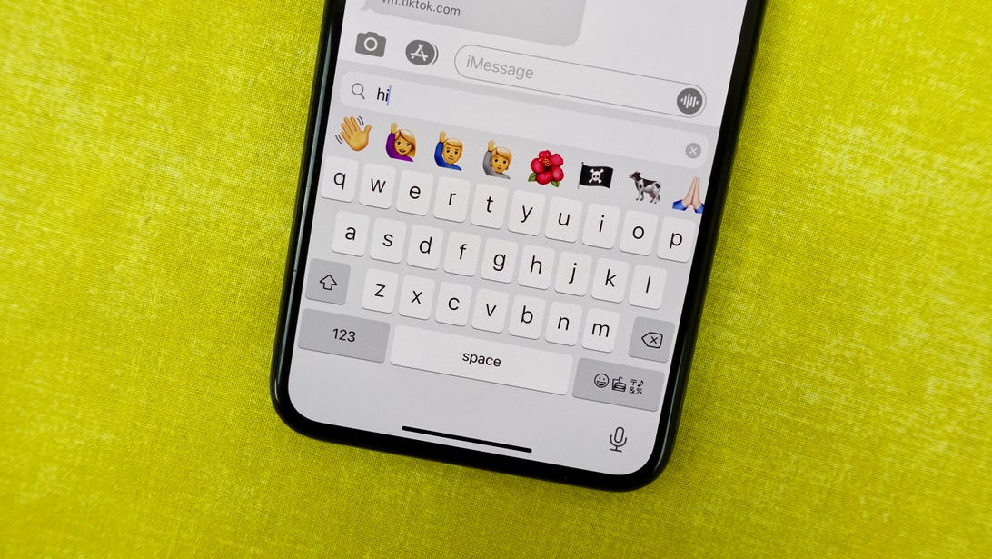 emoji-keyboard-search-ios-14