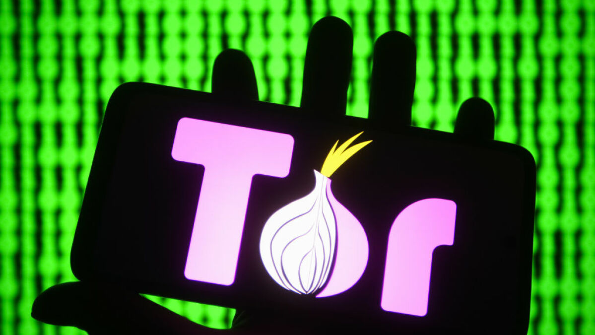Twitter launches privacy-preserving Tor service amidst Russian censorship