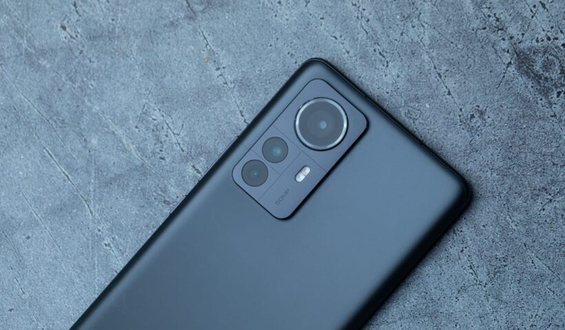 xiaomi-12-pro-review-cnet-2