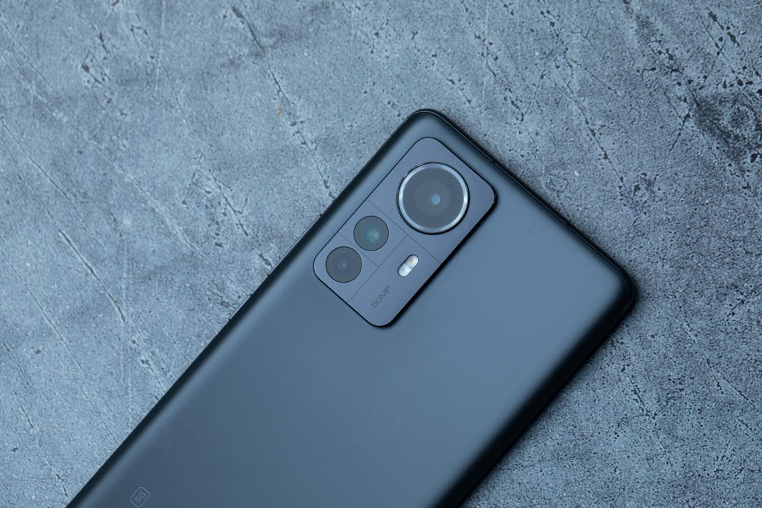 xiaomi-12-pro-review-cnet-2