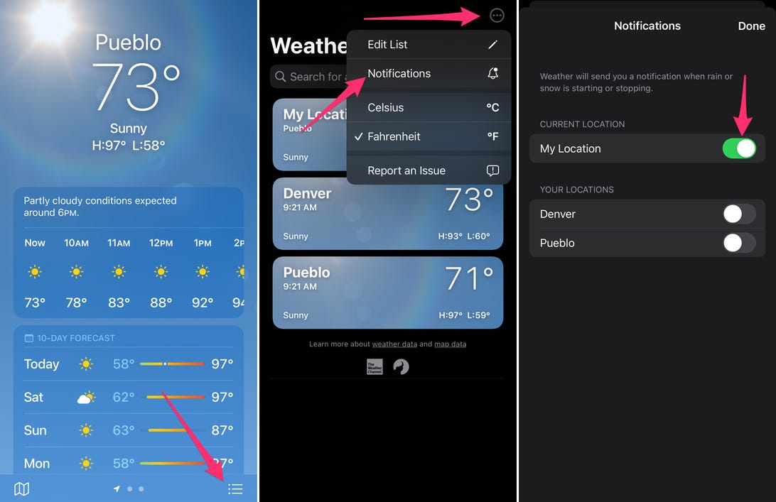 weather-alerts-ios-15