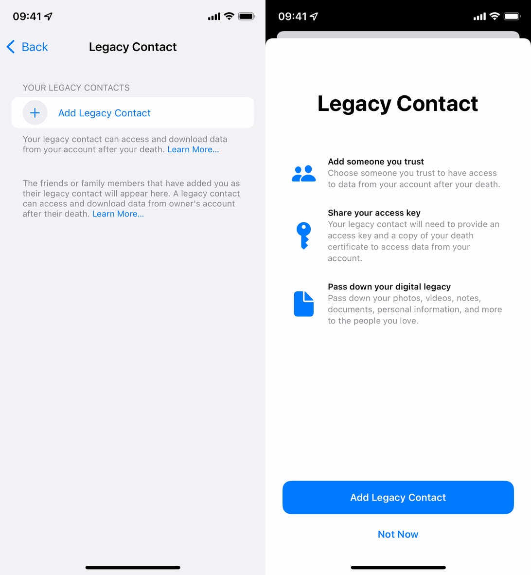 ios15legacycontact.png