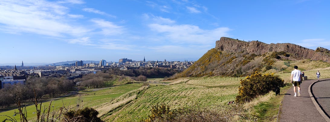 oneplus-10-pro-xpan-2