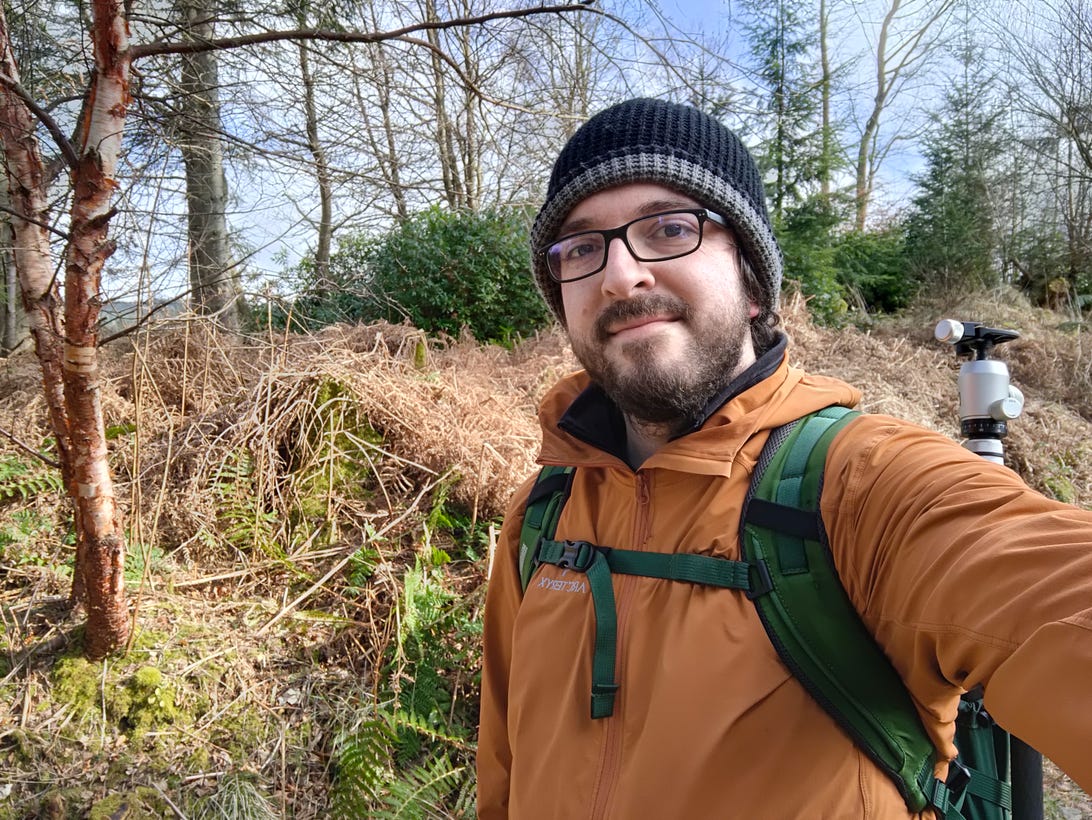 oneplus-10-pro-selfie-test-2