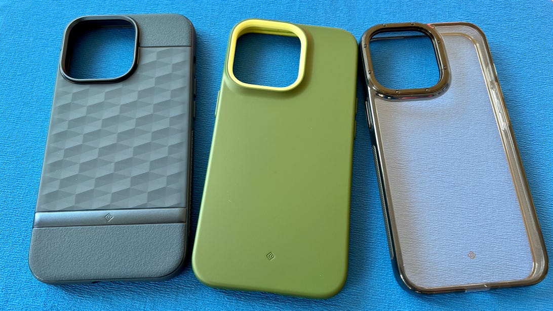 otterbox-pursuit-galaxy-s10