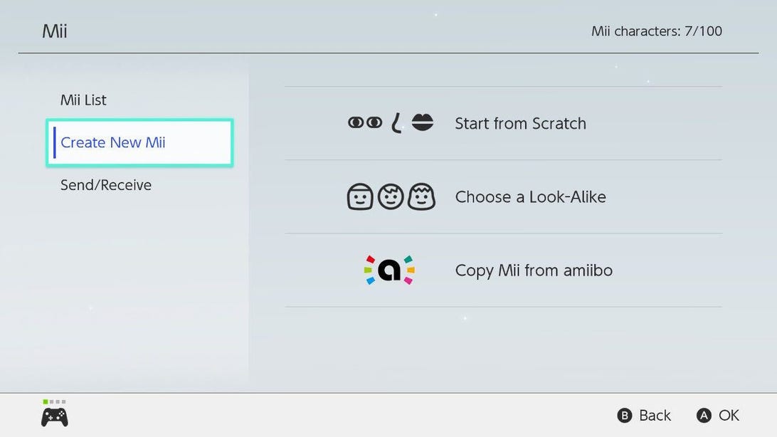 switch-mii-menu-2