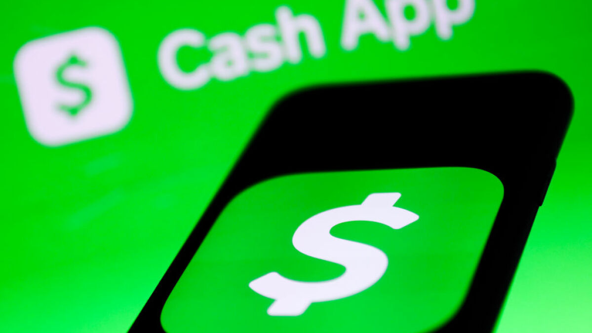 Cash App is notifying 8.2 million U.S. customers of a security breach