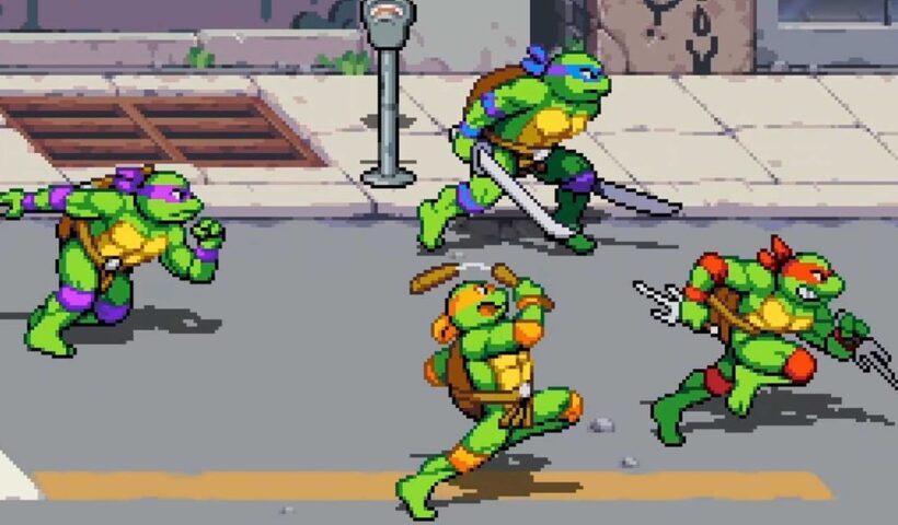 teenage-mutant-ninja-turtles