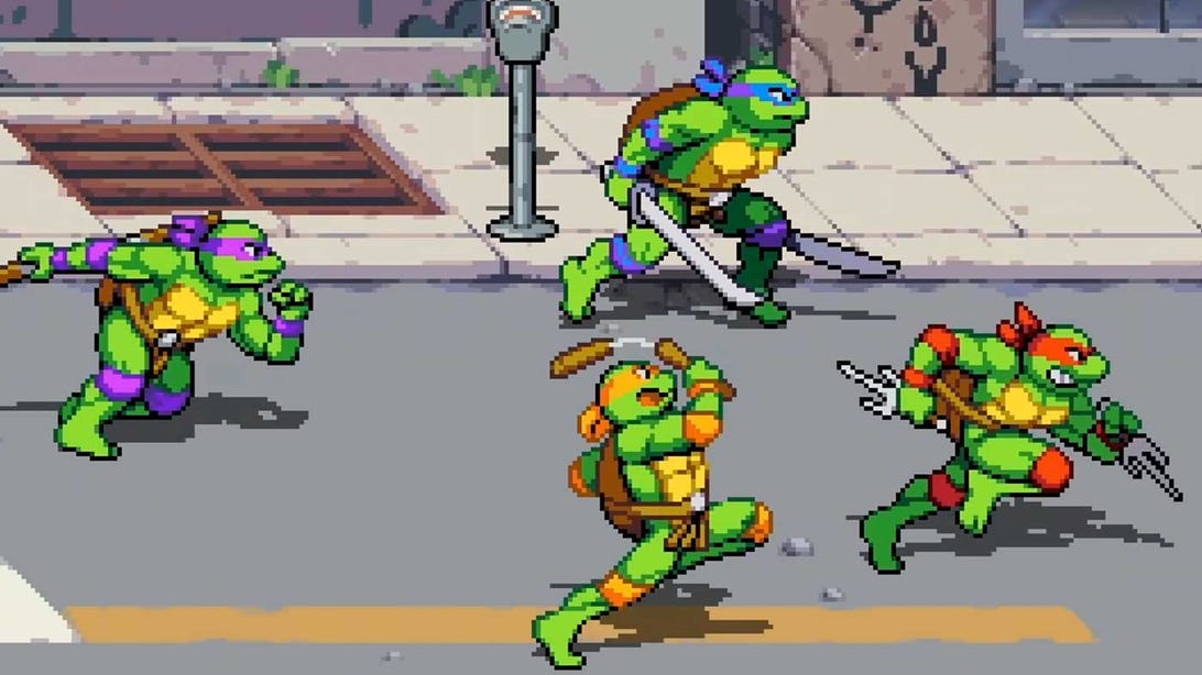 teenage-mutant-ninja-turtles