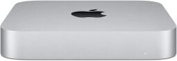 the 2020 apple mac mini