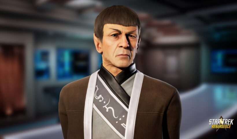 startrek-char-spock1