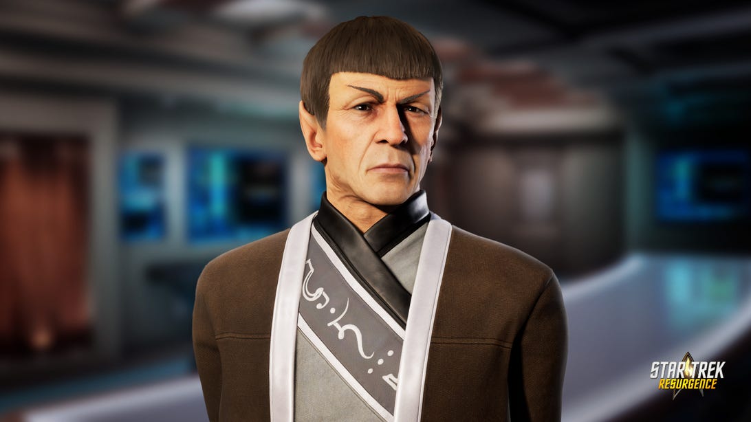 startrek-char-spock1