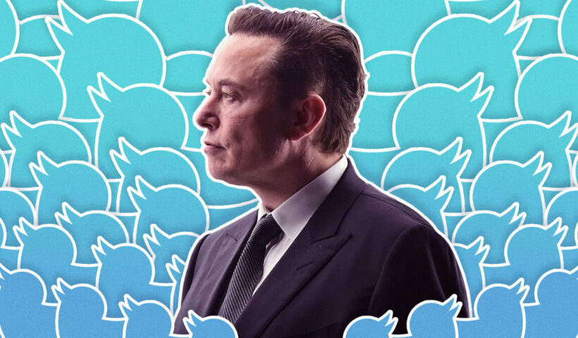 The worst Elon Musk tweets, ranked