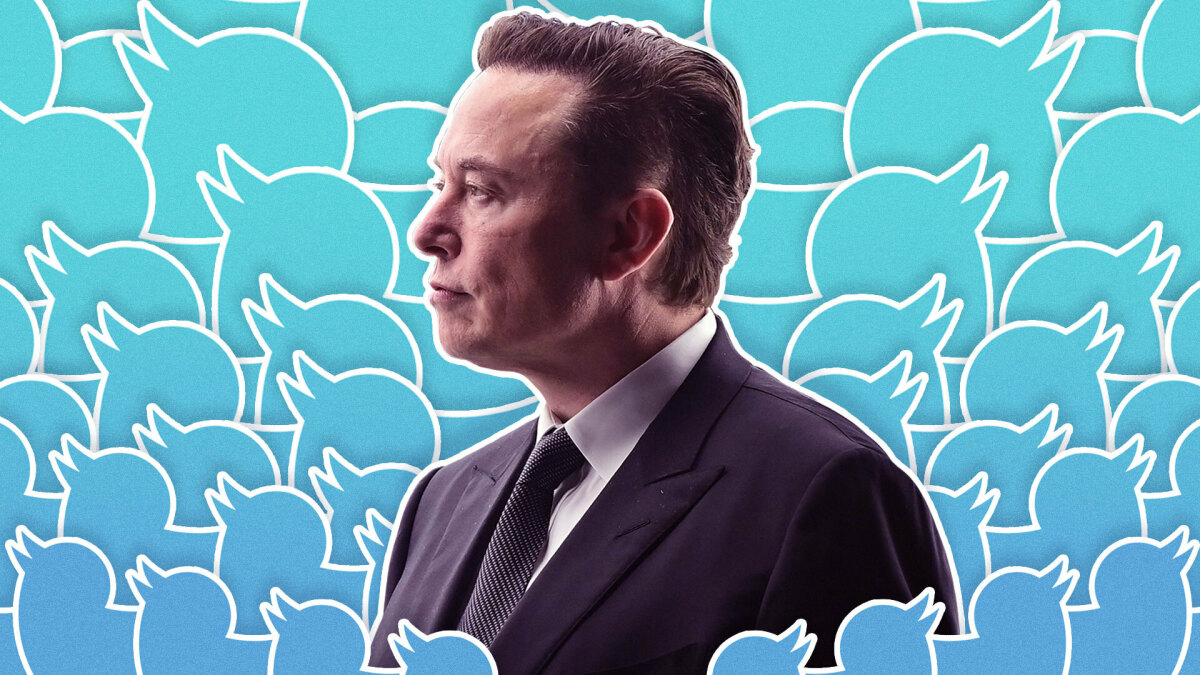 The worst Elon Musk tweets, ranked