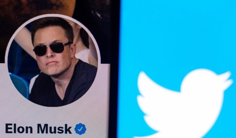 There are good reasons why Elon wants Twitter