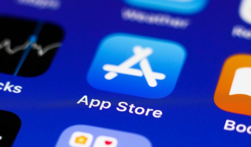 Apple to allow apps to automatically raise subscription price