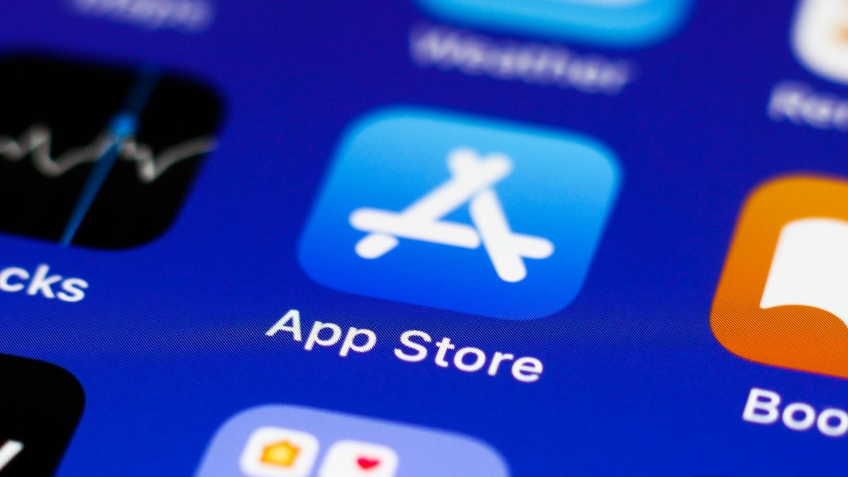 Apple to allow apps to automatically raise subscription price